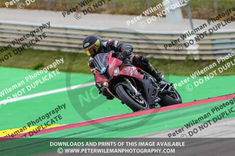 May 2024;motorbikes;no limits;peter wileman photography;portimao;portugal;trackday digital images